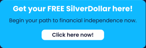 Free SilverDollar
